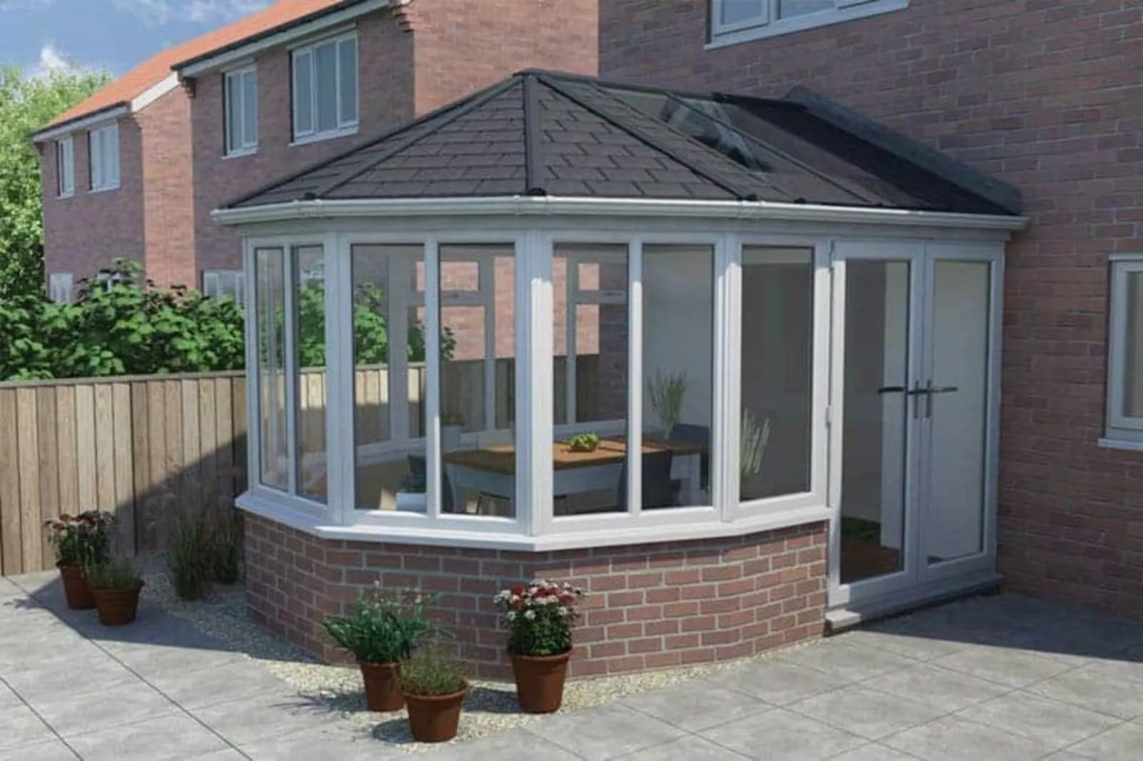 victorian conservatory (1)